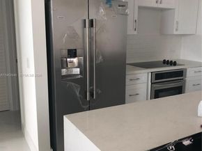 117 NW 42nd Ave 1414, Miami FL 33126