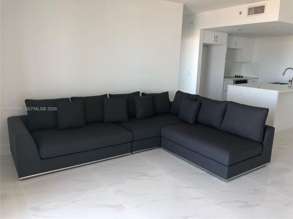 117 NW 42nd Ave 1414, Miami FL 33126