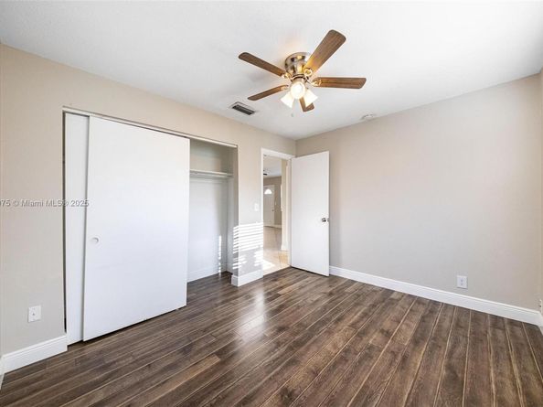 3589 Island Rd, Palm Beach Gardens FL 33410