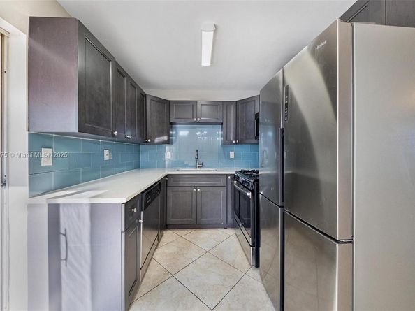 3589 Island Rd, Palm Beach Gardens FL 33410