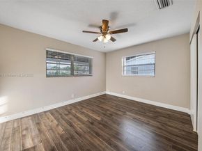 3589 Island Rd, Palm Beach Gardens FL 33410
