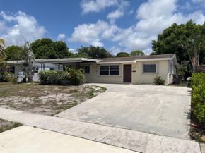 3589 Island Rd, Palm Beach Gardens FL 33410