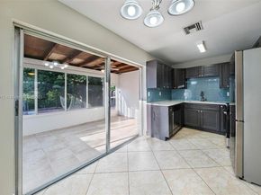 3589 Island Rd, Palm Beach Gardens FL 33410
