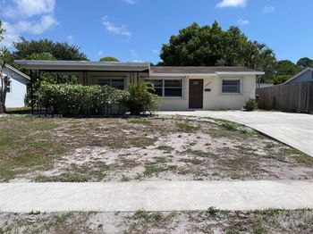 3589 Island Rd