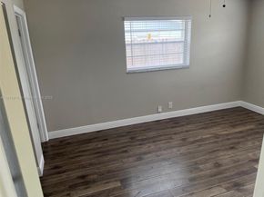 3589 Island Rd, Palm Beach Gardens FL 33410