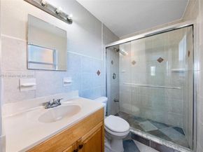 3589 Island Rd, Palm Beach Gardens FL 33410