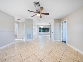 3589 Island Rd, Palm Beach Gardens FL 33410