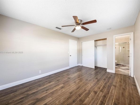 3589 Island Rd, Palm Beach Gardens FL 33410