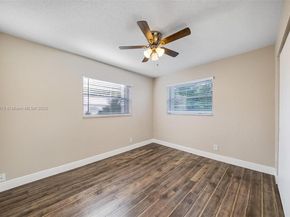 3589 Island Rd, Palm Beach Gardens FL 33410
