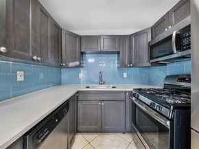 3589 Island Rd, Palm Beach Gardens FL 33410