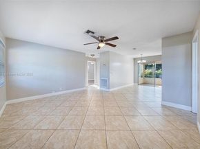 3589 Island Rd, Palm Beach Gardens FL 33410