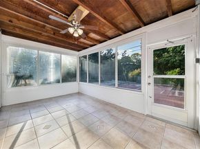 3589 Island Rd, Palm Beach Gardens FL 33410