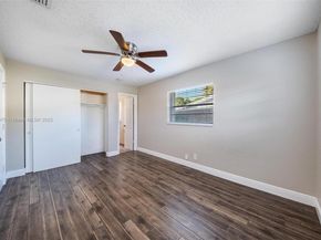 3589 Island Rd, Palm Beach Gardens FL 33410