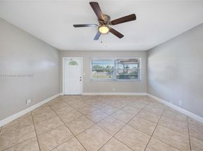 3589 Island Rd, Palm Beach Gardens FL 33410