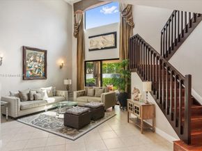 1273 SW 161st Ave, Pembroke Pines FL 33027