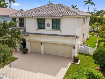 1273 SW 161st Ave