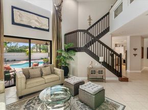 1273 SW 161st Ave, Pembroke Pines FL 33027