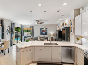 1273 SW 161st Ave, Pembroke Pines FL 33027