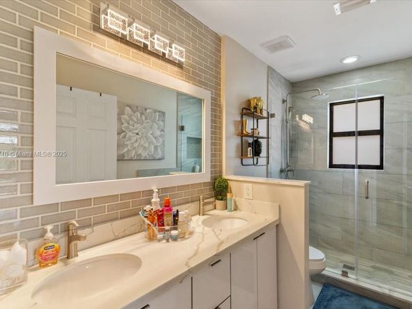 1273 SW 161st Ave, Pembroke Pines FL 33027