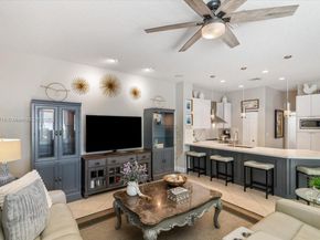 1273 SW 161st Ave, Pembroke Pines FL 33027