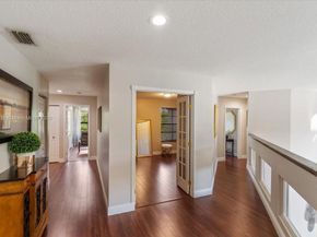 1273 SW 161st Ave, Pembroke Pines FL 33027