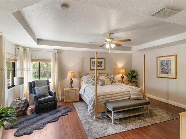 1273 SW 161st Ave, Pembroke Pines FL 33027