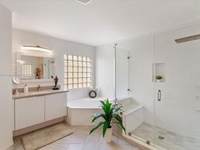 1273 SW 161st Ave, Pembroke Pines FL 33027