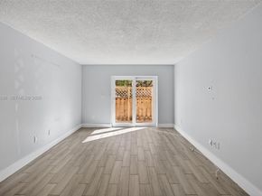 8550 SW 109th Ave 5110, Miami FL 33173