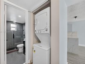 8550 SW 109th Ave 5110, Miami FL 33173