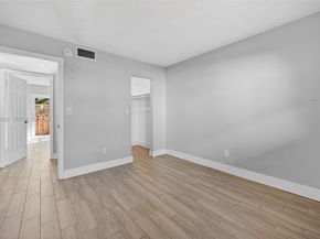 8550 SW 109th Ave 5110, Miami FL 33173