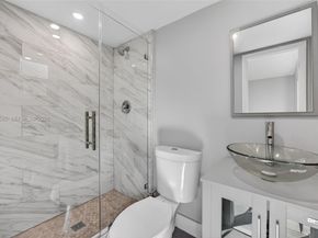 8550 SW 109th Ave 5110, Miami FL 33173