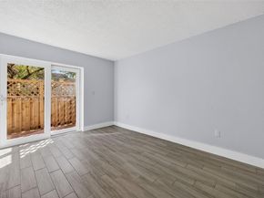 8550 SW 109th Ave 5110, Miami FL 33173