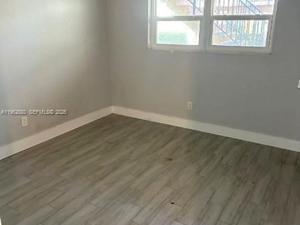 8550 SW 109th Ave 5110, Miami FL 33173