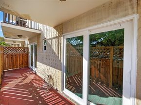 8550 SW 109th Ave 5110, Miami FL 33173