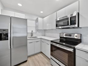 8550 SW 109th Ave 5110, Miami FL 33173