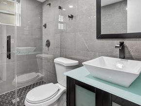 8550 SW 109th Ave 5110, Miami FL 33173