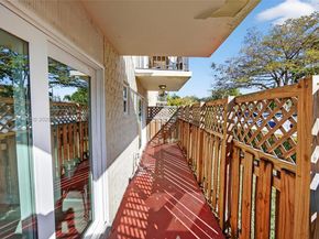 8550 SW 109th Ave 5110, Miami FL 33173