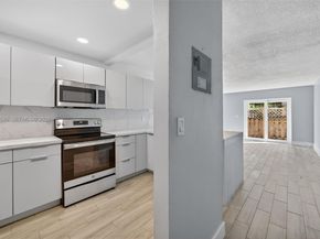 8550 SW 109th Ave 5110, Miami FL 33173