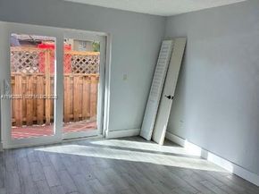 8550 SW 109th Ave 5110, Miami FL 33173