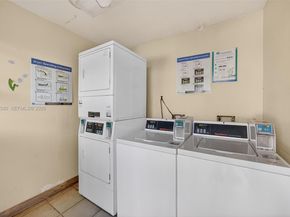 8550 SW 109th Ave 5110, Miami FL 33173