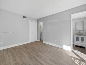 8550 SW 109th Ave 5110, Miami FL 33173