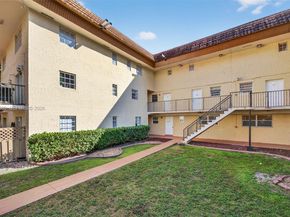 8550 SW 109th Ave 5110, Miami FL 33173