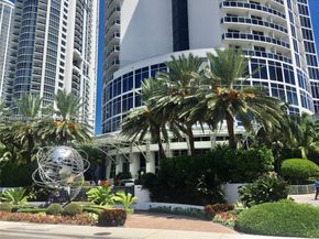 18001 Collins Ave 1401, Sunny Isles Beach FL 33160