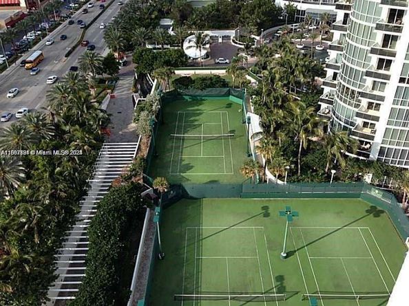 18001 Collins Ave 1401, Sunny Isles Beach FL 33160