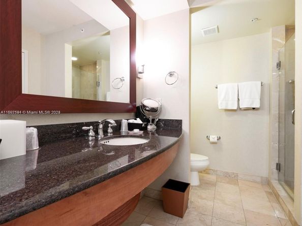 18001 Collins Ave 1401, Sunny Isles Beach FL 33160