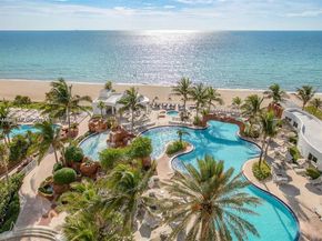 18001 Collins Ave 1401, Sunny Isles Beach FL 33160