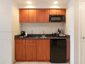 18001 Collins Ave 1401, Sunny Isles Beach FL 33160