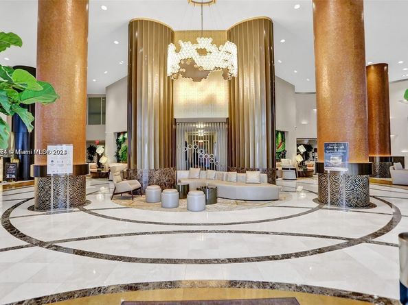 18001 Collins Ave 1401, Sunny Isles Beach FL 33160