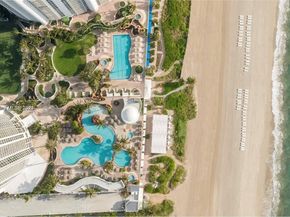 18001 Collins Ave 1401, Sunny Isles Beach FL 33160