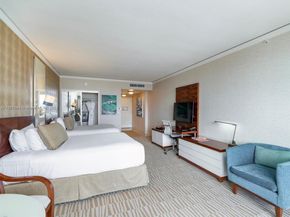 18001 Collins Ave 1401, Sunny Isles Beach FL 33160